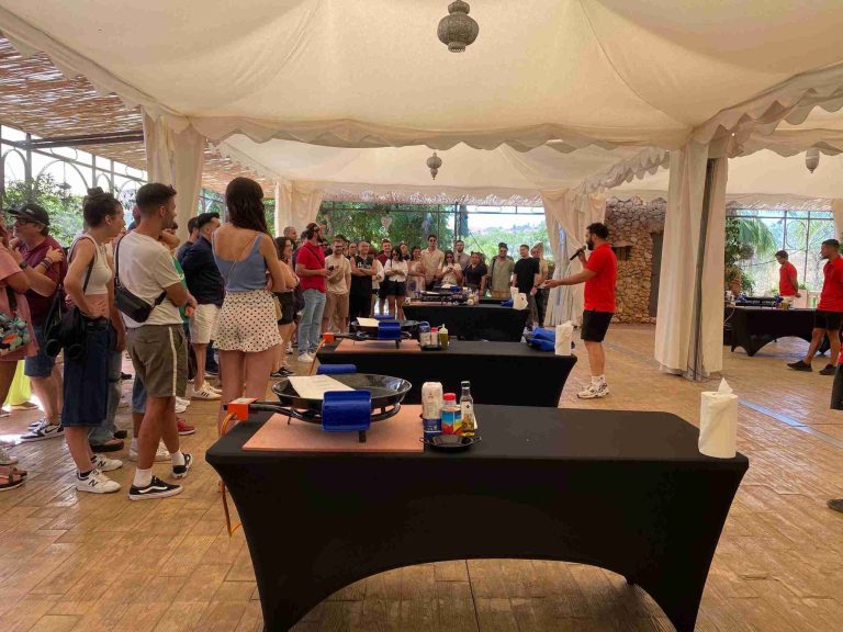 Concurso de paellas 1 2048x1536 1 1 768x576