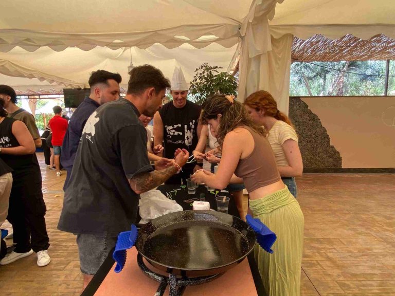 Concurso de paellas 2 2048x1536 1 768x576