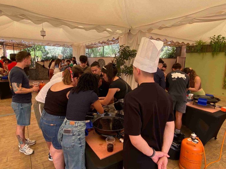 Concurso de paellas 3 2048x1536 1 768x576