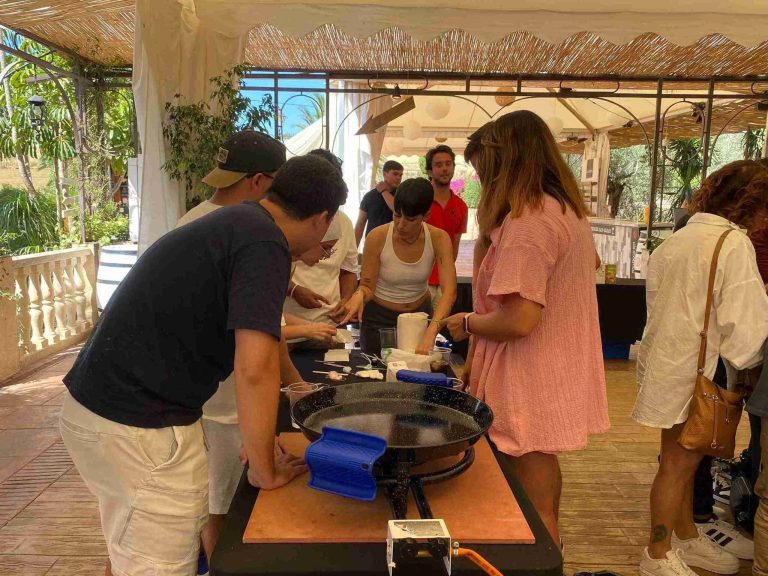 Concurso de paellas 4 2048x1536 1 768x576