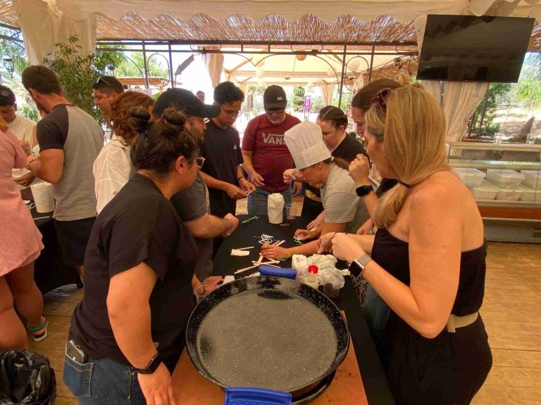 Concurso de paellas 5 2048x1536 1 768x576