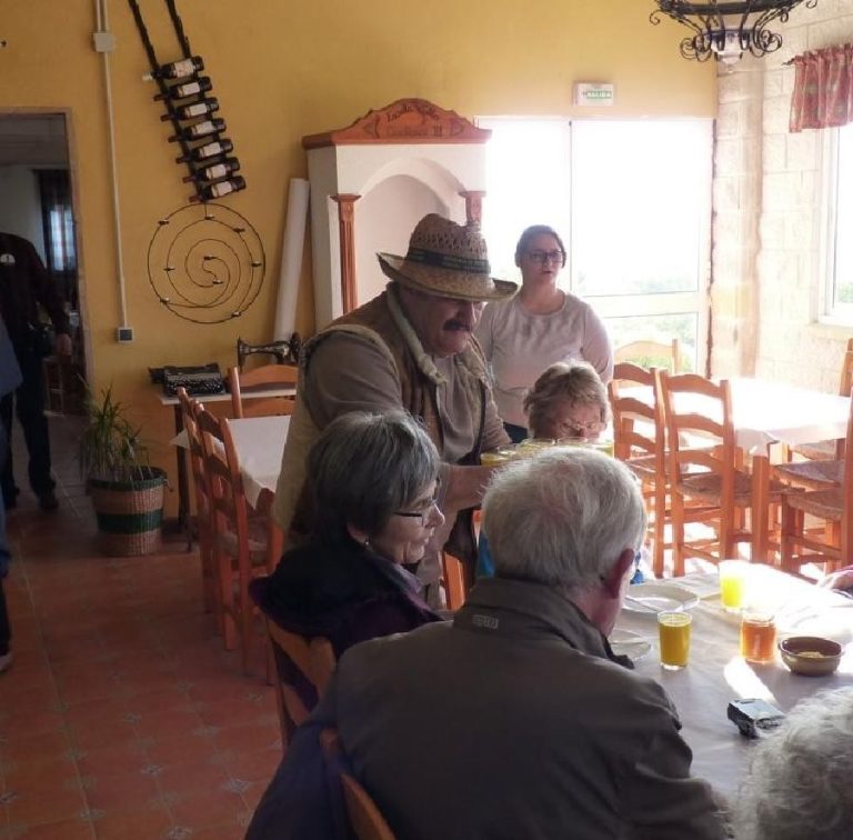 Finca ecologica juanito orange 9 1 768x756