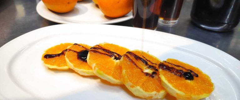 Ruta de tapas en Malaga 2 768x320