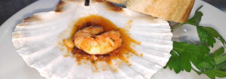 Ruta de tapas en Malaga 3 768x269