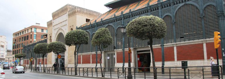 Ruta de tapas en Malaga 5 768x269