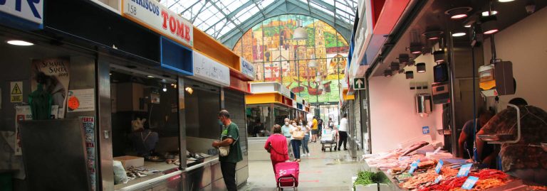 Ruta de tapas en Malaga 6 1 768x269