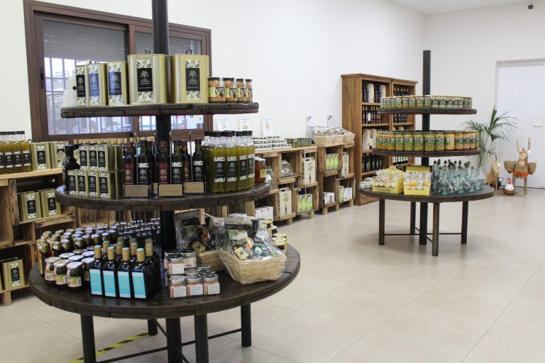 TIENDA MOLISUR ACEITE 768x512