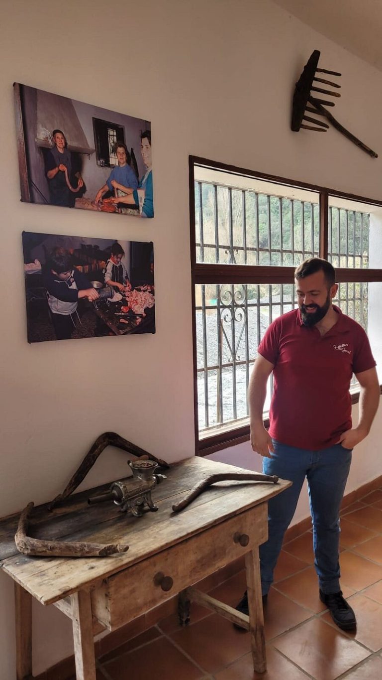 cada detalle cuenta 768x1365