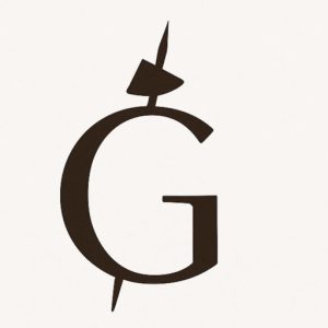 Imagen de Gatroexperimenta Experiences