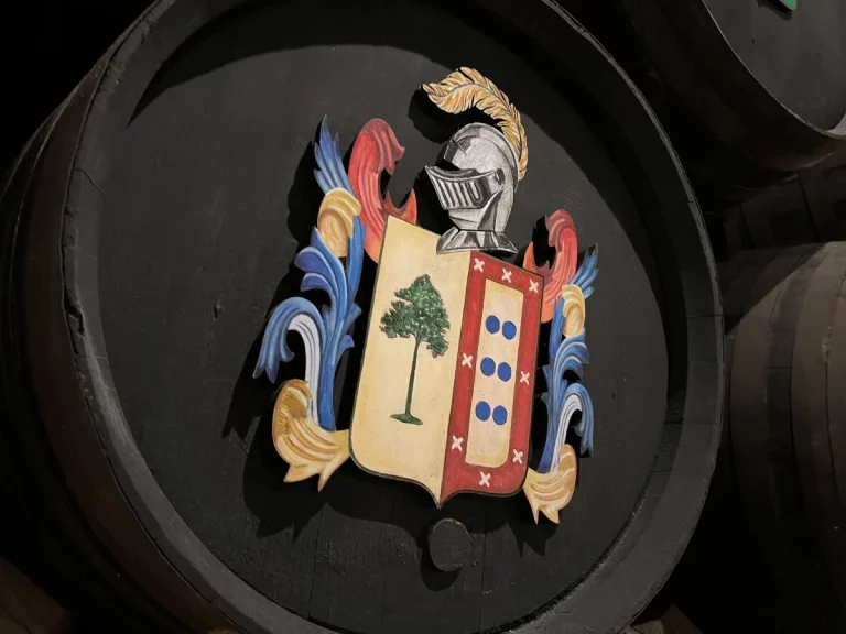 emblema vino bodega jerez tour 768x576