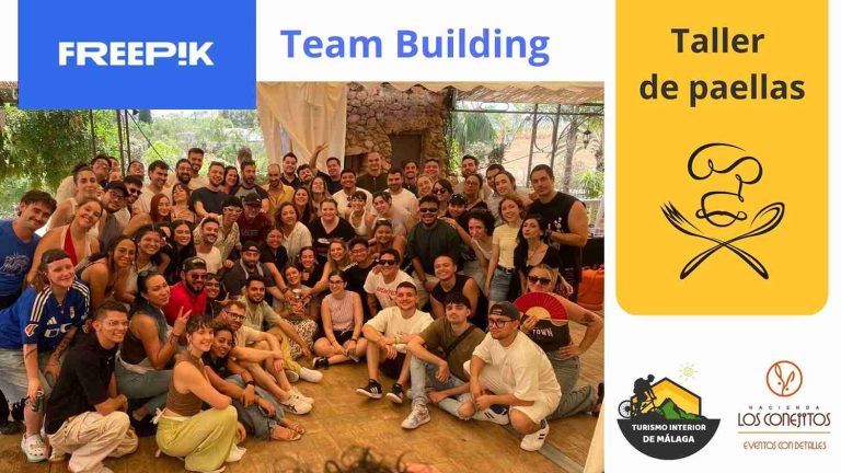 encabezado 2 1 21 11zon 1 768x432