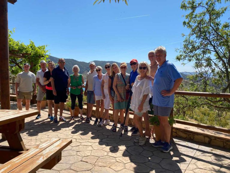 finca ecologica solmark 2 768x576