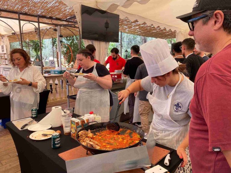 master chef de paellas 11 2048x1535 1 1 768x576