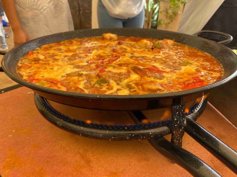 master chef de paellas 13 2048x1536 1 768x576
