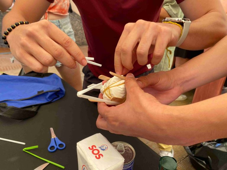 master chef de paellas 8 2048x1536 1 1 768x576