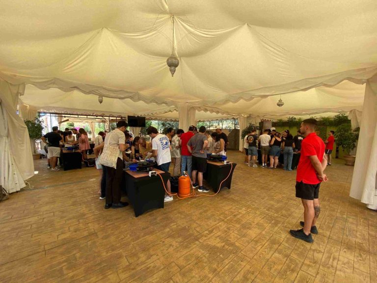 master chef de paellas 9 2048x1536 1 768x576