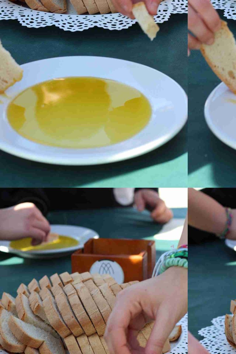 molino aceitero molisur visita guiada 7 768x1152