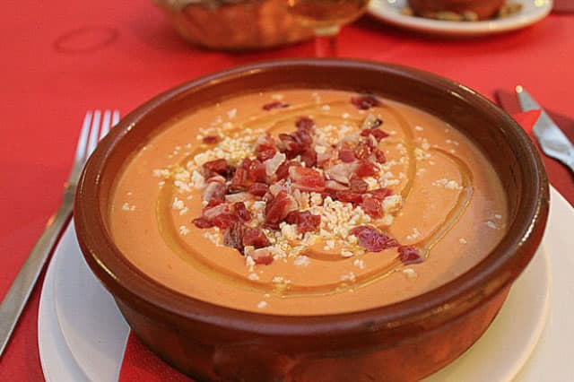 ruta tapas flamenco triana sevilla 1