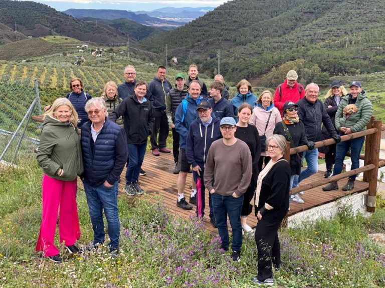 visit finca solmark 5 768x576