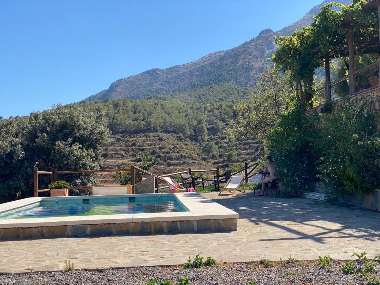 visita finca solmark 6 1536x1152 1 768x576