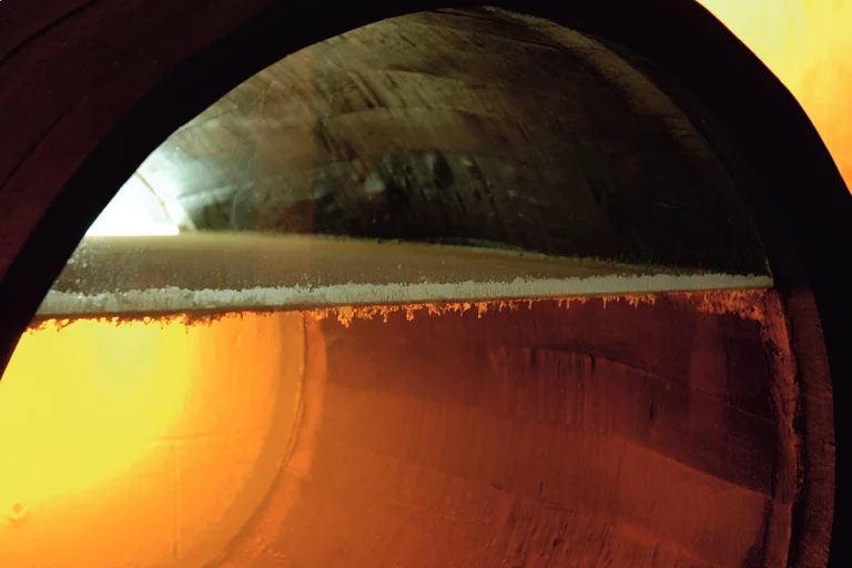 vista interior tonel visita guiada bodega chiclana de la frontera naturanda 1 768x512