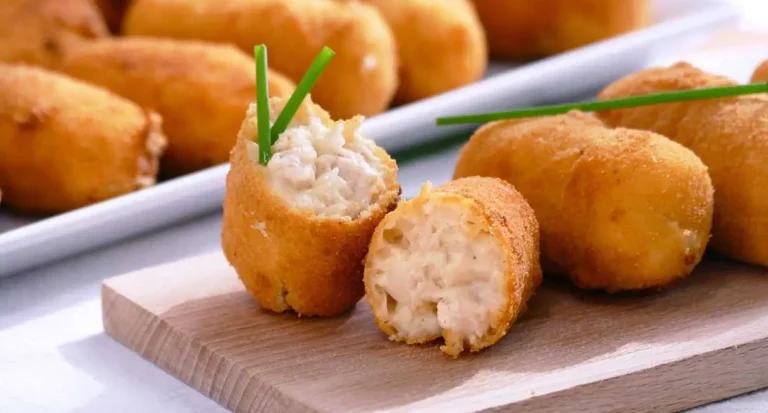 Ruta de tapas y vinos en Malaga 5 resultado 1 768x413