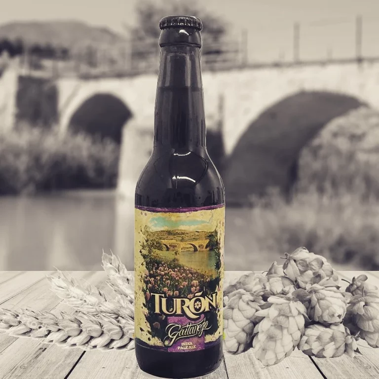 Cervezas gaitanejo sabor artesanal 3 768x768