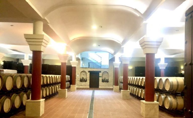 bodega excelencia enoturismo en ronda 10 768x471