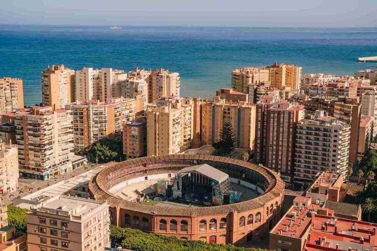 tour tuktuk con degustacion espetos de sardinas 13 768x512