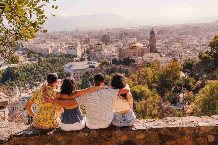 tour tuktuk con degustacion espetos de sardinas 6 768x512