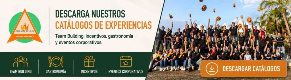 catalogo-de-experiencias-team-building