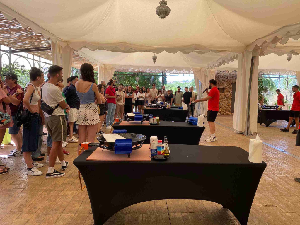 taller-de-paellas