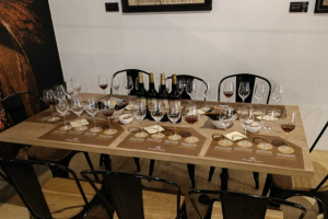 Primera-cata-de-vino
