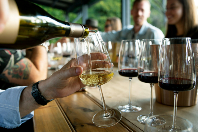 Primera-cata-de-vino
