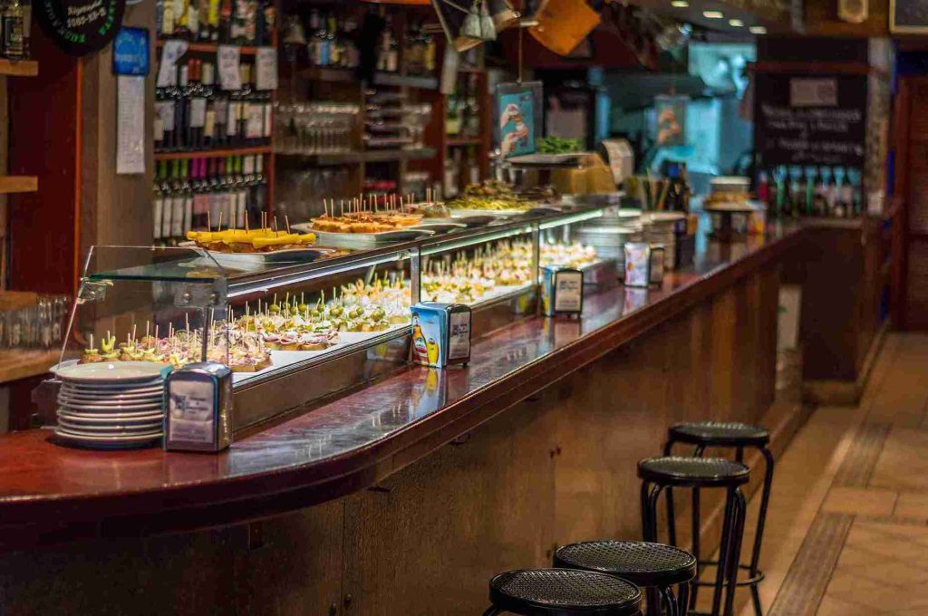 barra-origen-del-tapeo