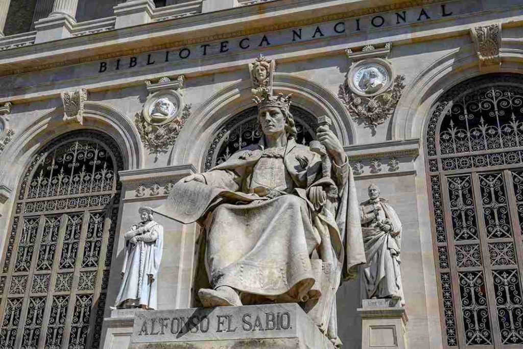origen-del-tapeo-alfonso-el-sabio