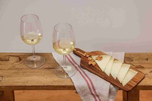Experiencia-gastronómica-pareja