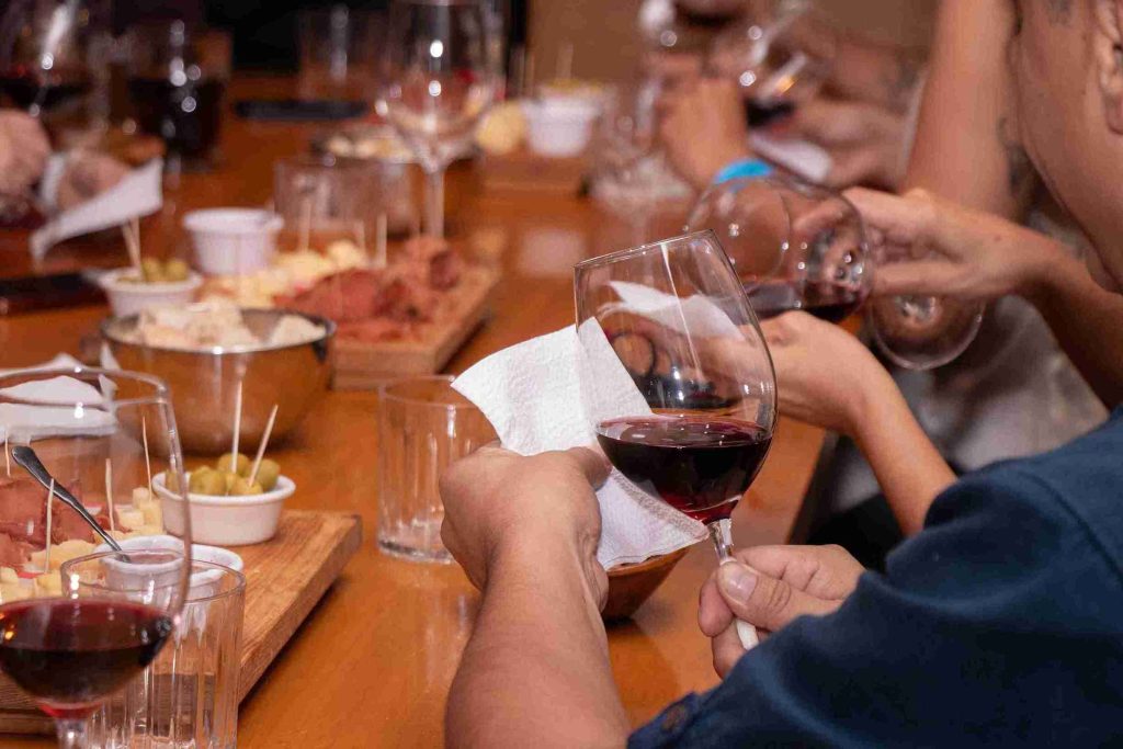 Experiencia-gastronómica-pareja