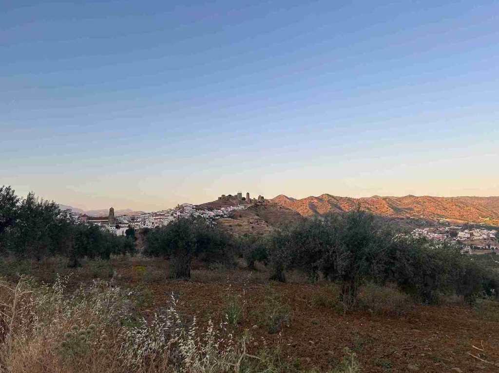 pueblo-alora-granizada-avellanas