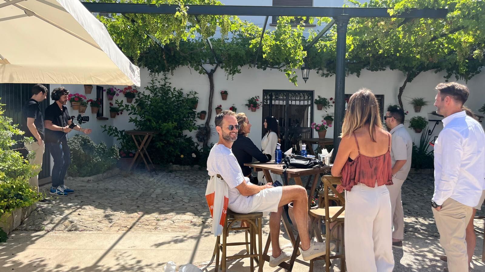 Visita-guiada-Finca-Oro-Al-Andalus