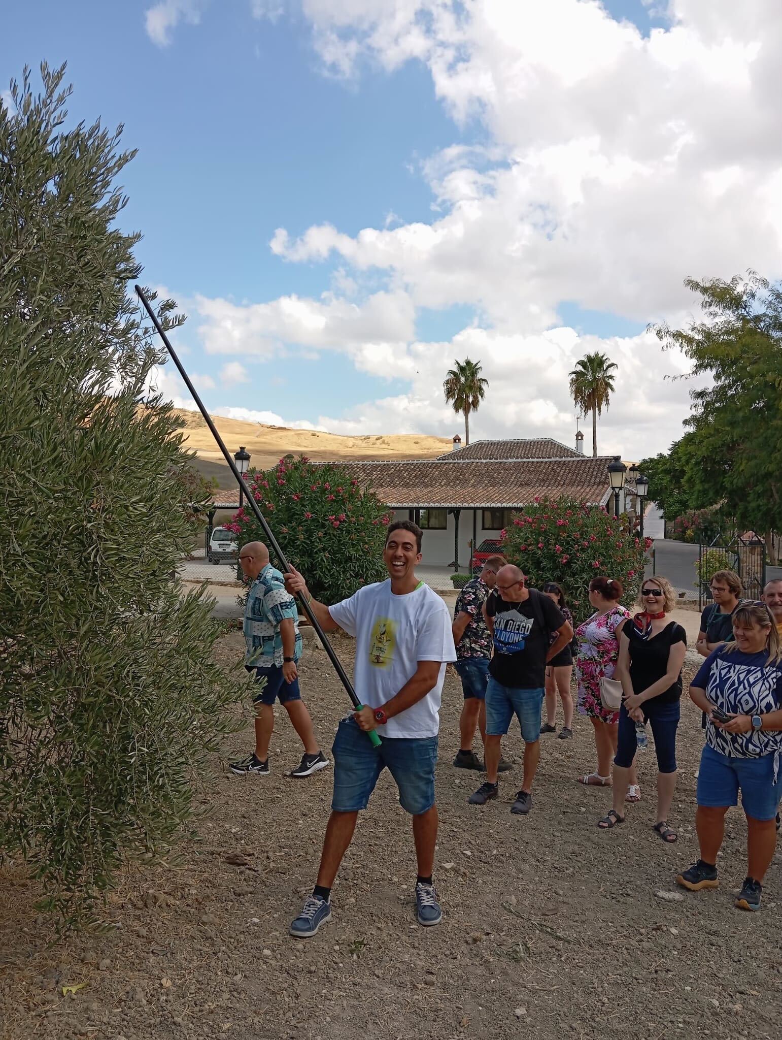 Visita-guiada-Finca-Oro-Al-Andalus