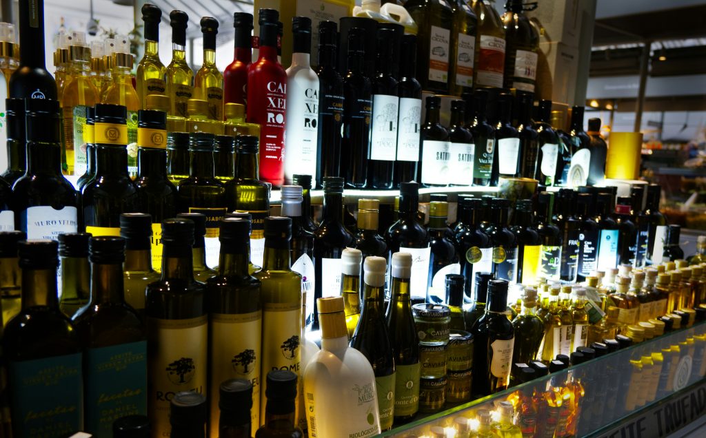 verdadero-virgen-extra-botellas